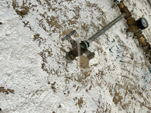 WhatsApp Image 2023-11-06 at 12.05.42.jpeg